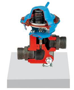 无码国产伦一区二区三区视频