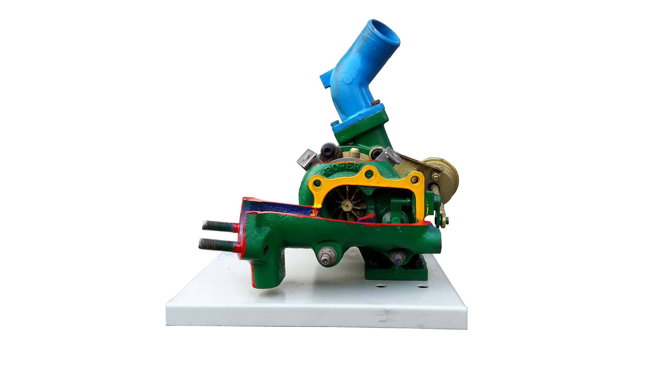 无码国产伦一区二区三区视频