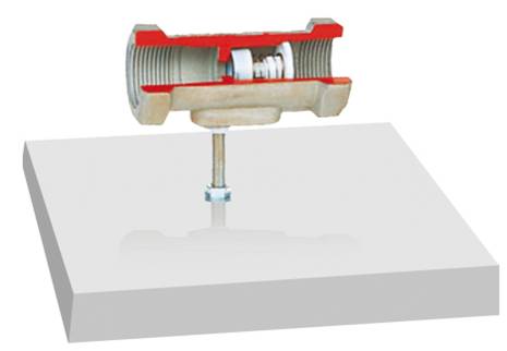 无码国产伦一区二区三区视频