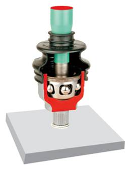 无码国产伦一区二区三区视频