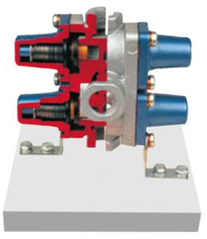 无码国产伦一区二区三区视频