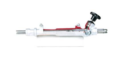 无码国产伦一区二区三区视频