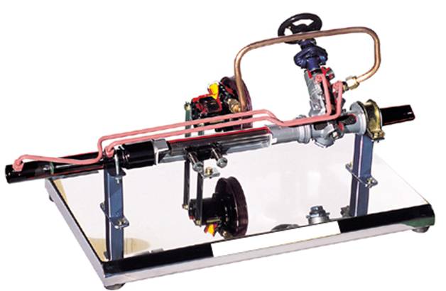 无码国产伦一区二区三区视频