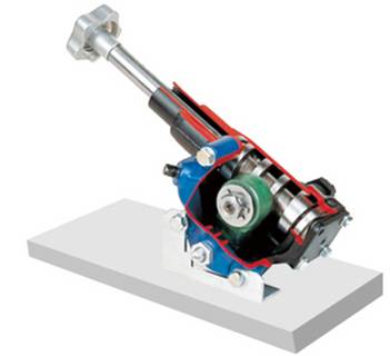 无码国产伦一区二区三区视频