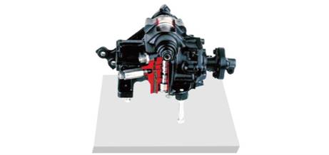 无码国产伦一区二区三区视频