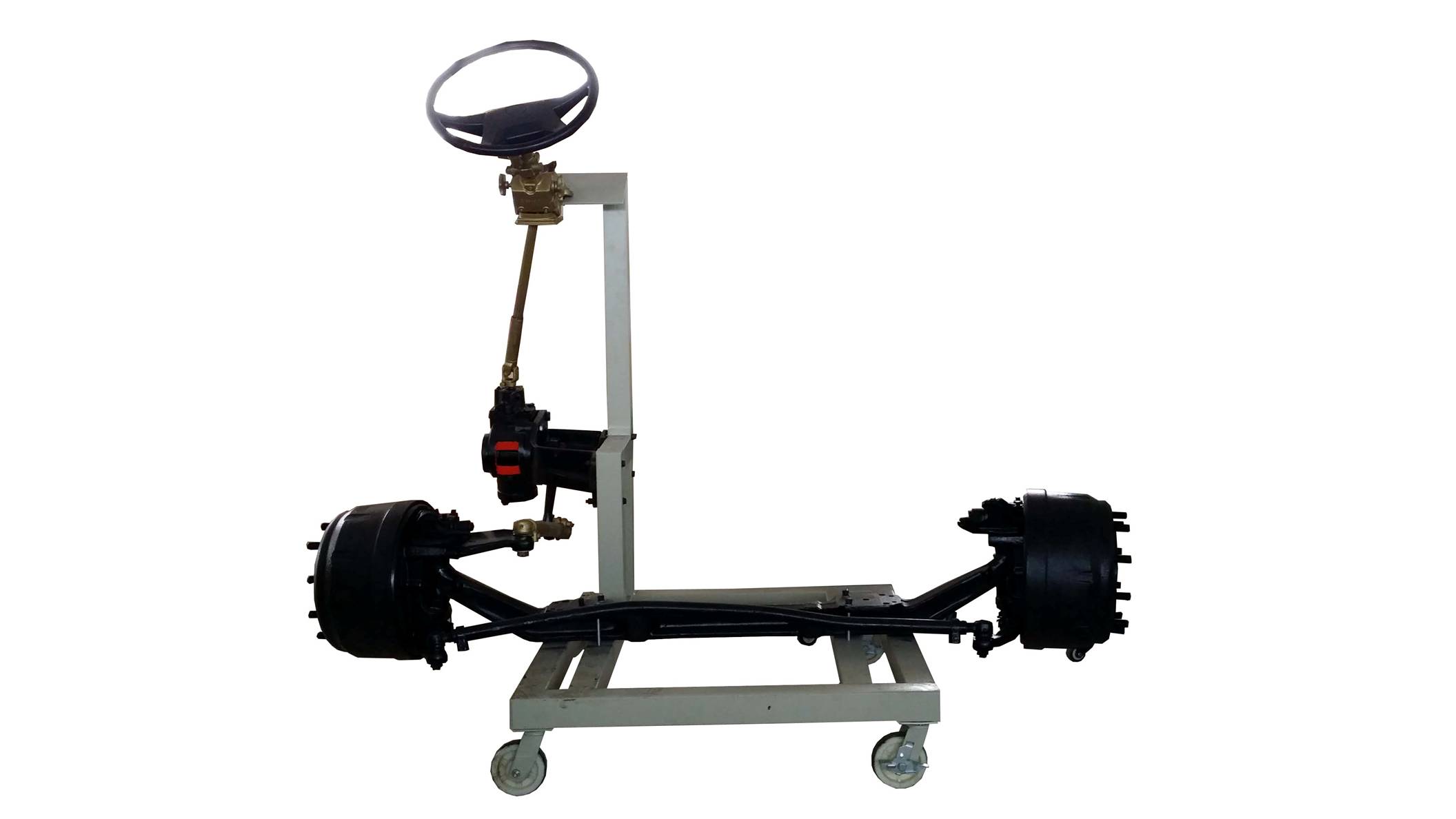 无码国产伦一区二区三区视频