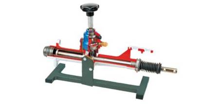 无码国产伦一区二区三区视频