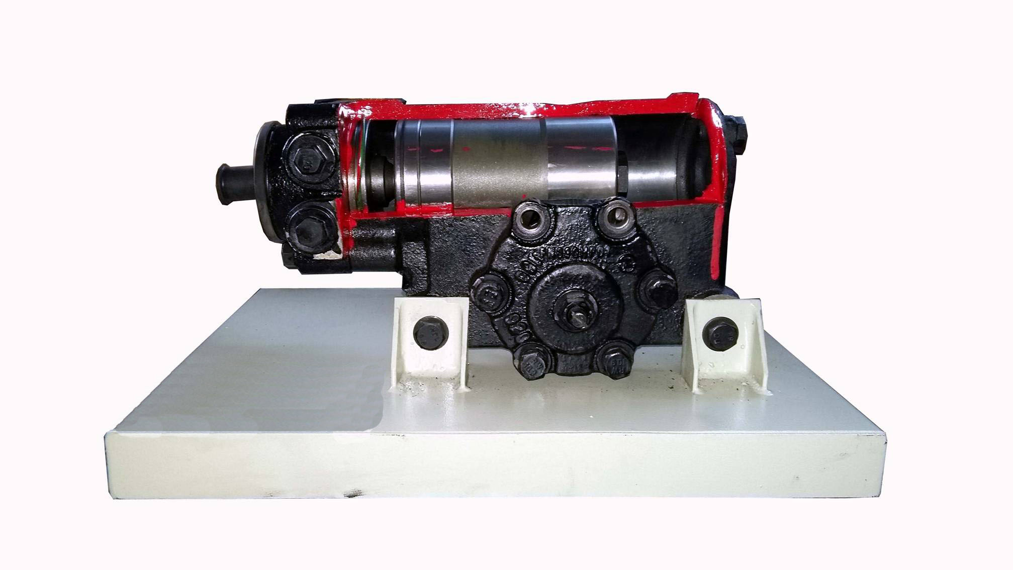 无码国产伦一区二区三区视频