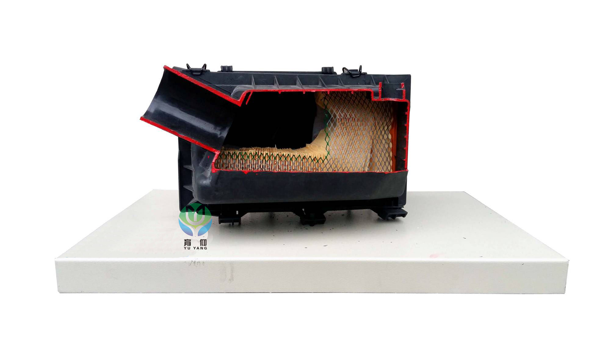 无码国产伦一区二区三区视频