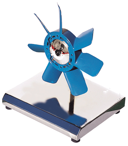 无码国产伦一区二区三区视频