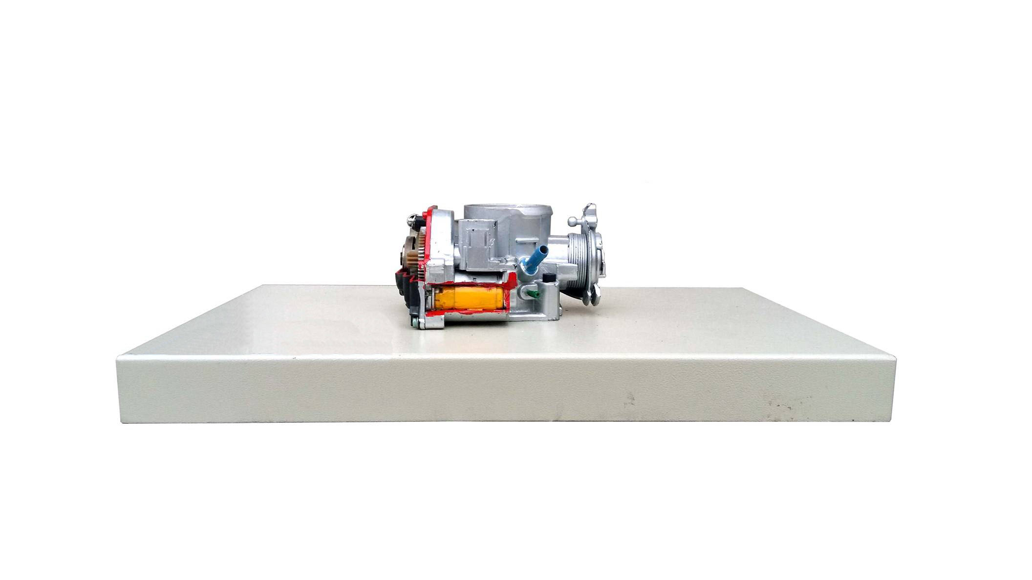 无码国产伦一区二区三区视频