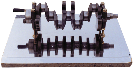 无码国产伦一区二区三区视频