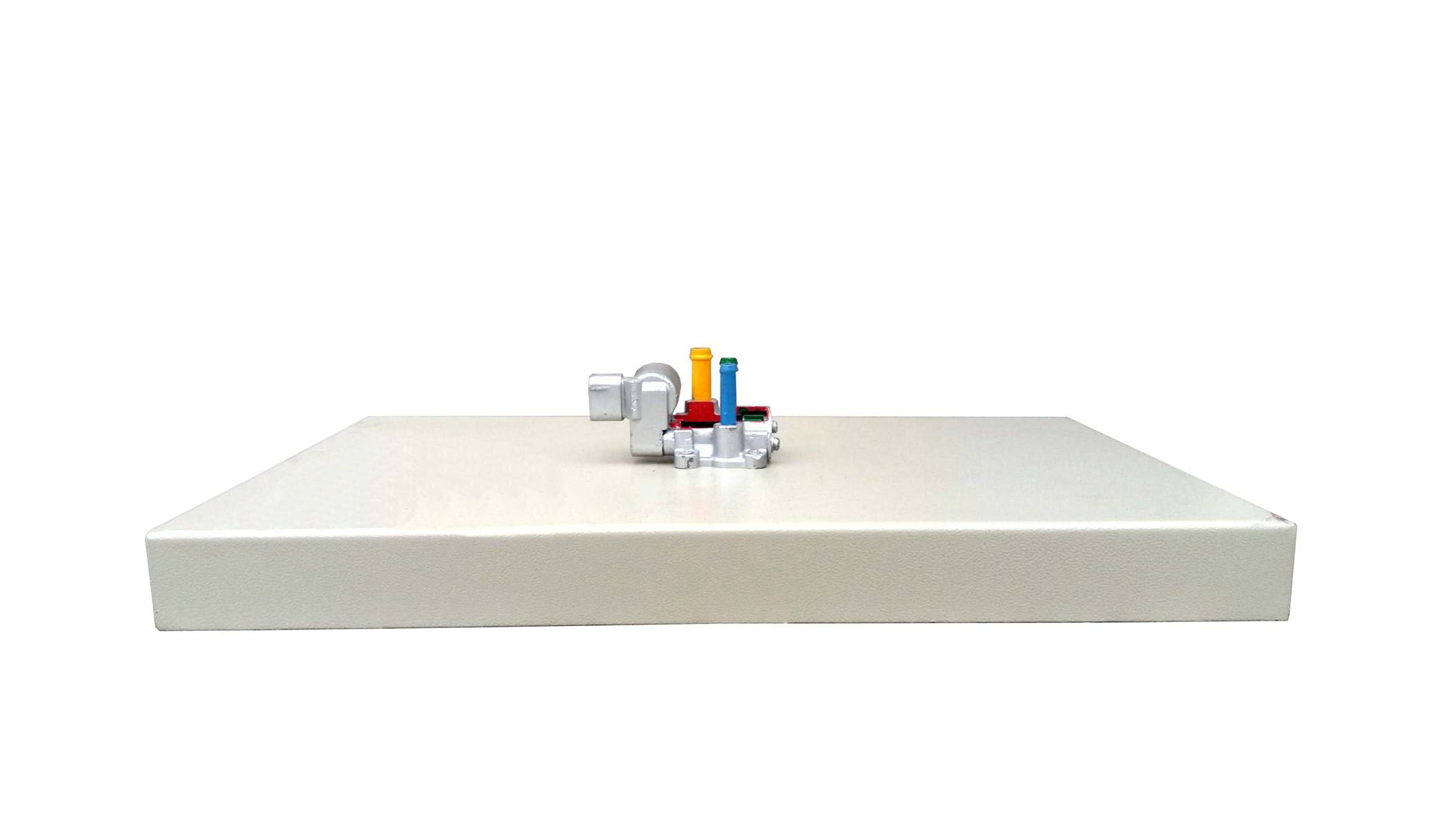 无码国产伦一区二区三区视频