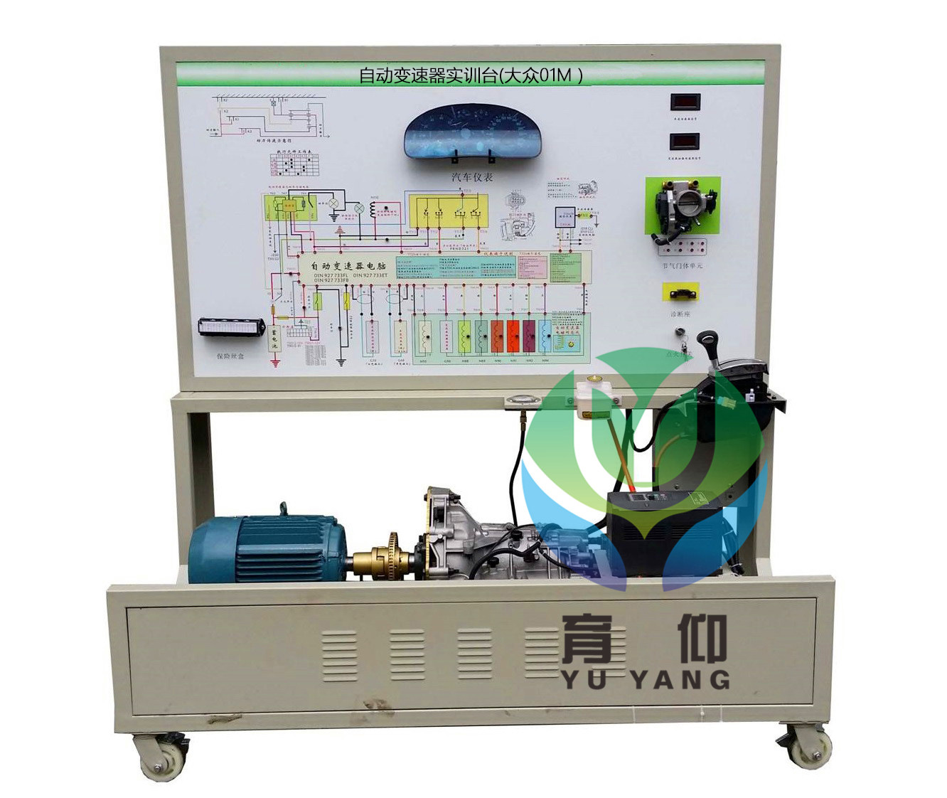 无码国产伦一区二区三区视频