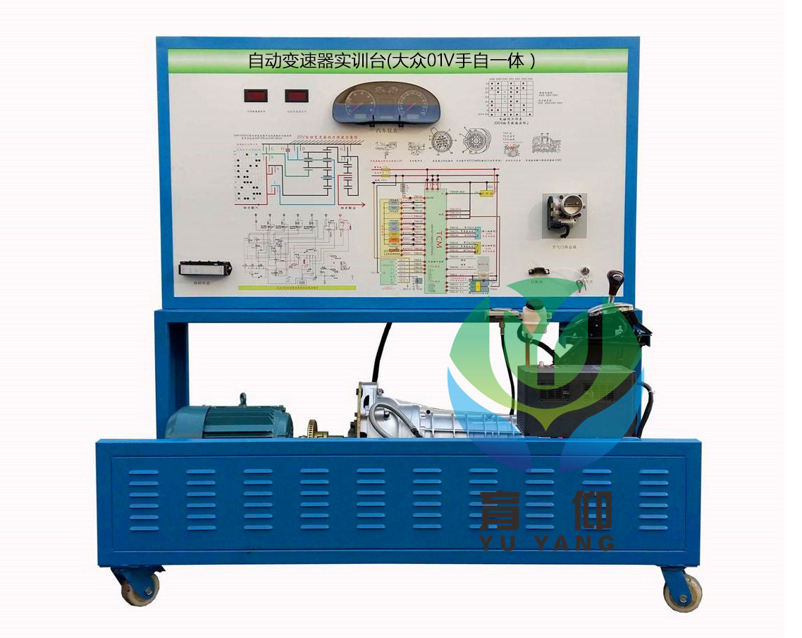无码国产伦一区二区三区视频