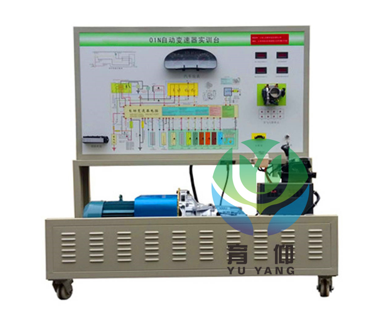 无码国产伦一区二区三区视频