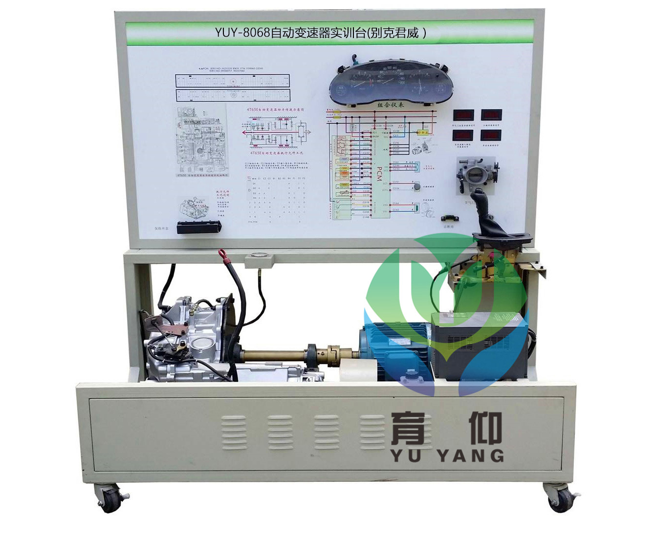 无码国产伦一区二区三区视频