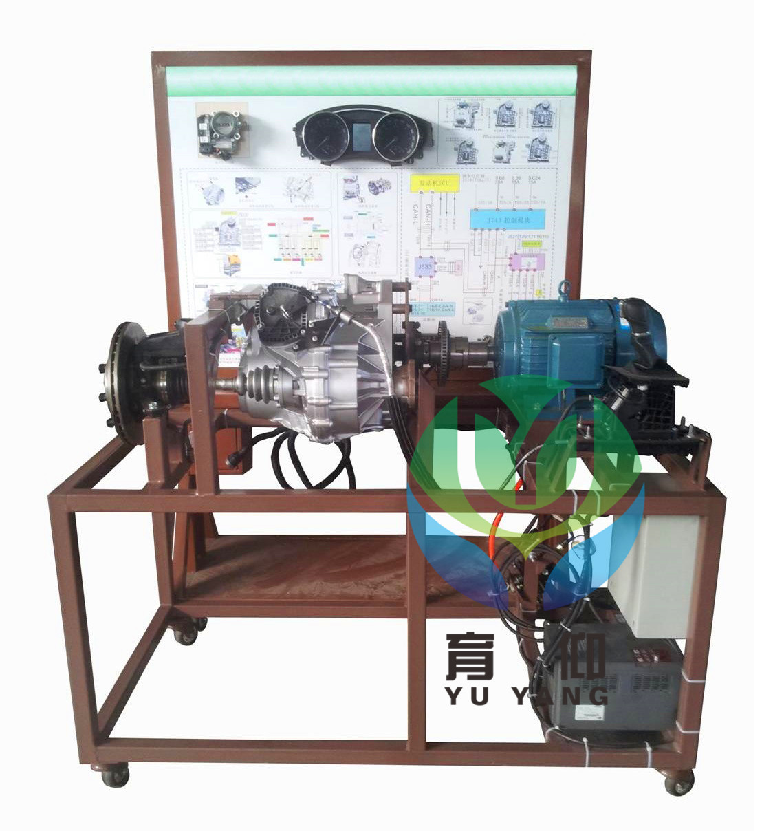 无码国产伦一区二区三区视频