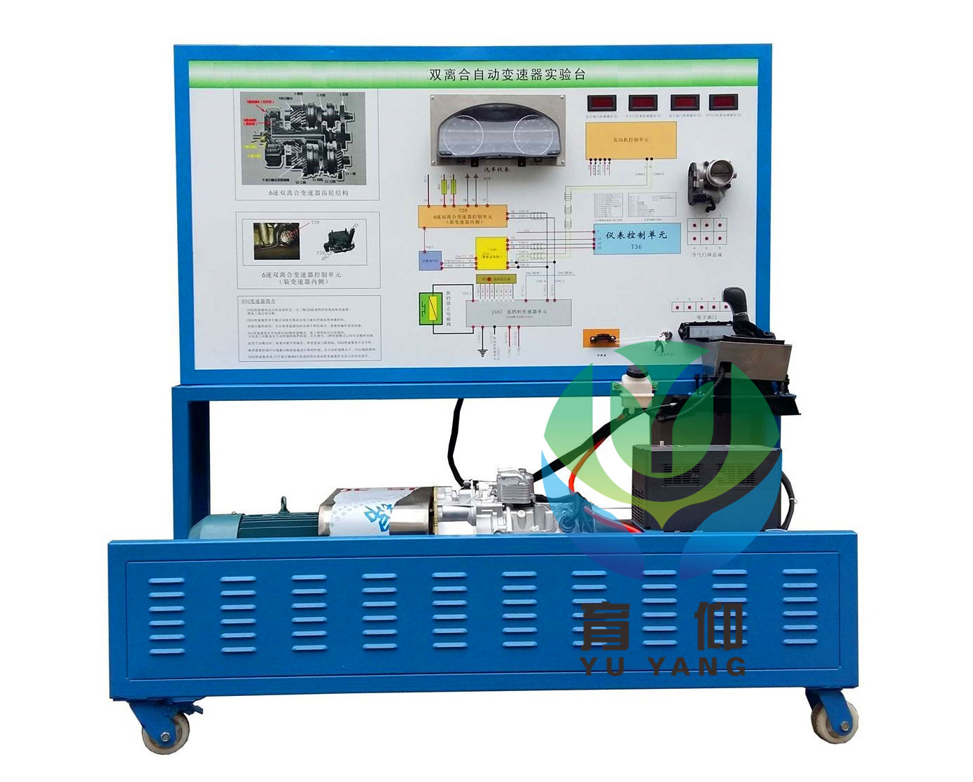 无码国产伦一区二区三区视频