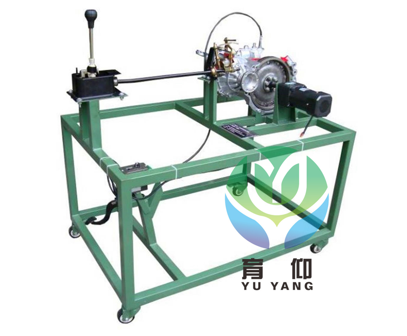 无码国产伦一区二区三区视频