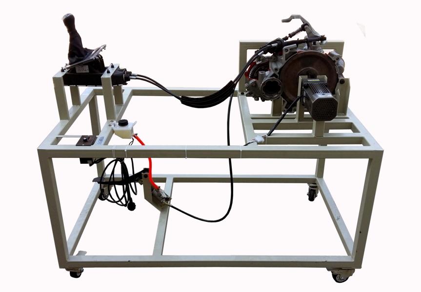 无码国产伦一区二区三区视频