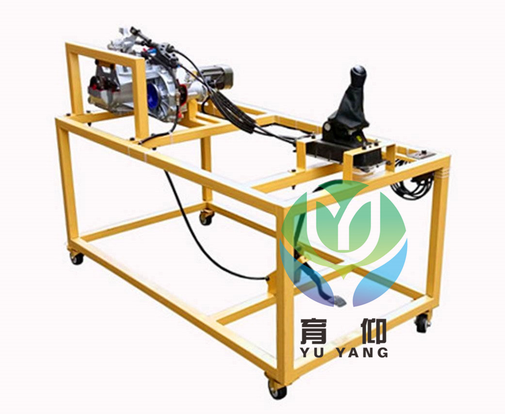 无码国产伦一区二区三区视频