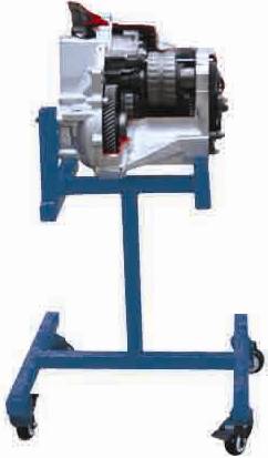 无码国产伦一区二区三区视频