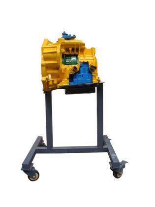 无码国产伦一区二区三区视频