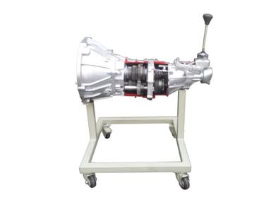 无码国产伦一区二区三区视频