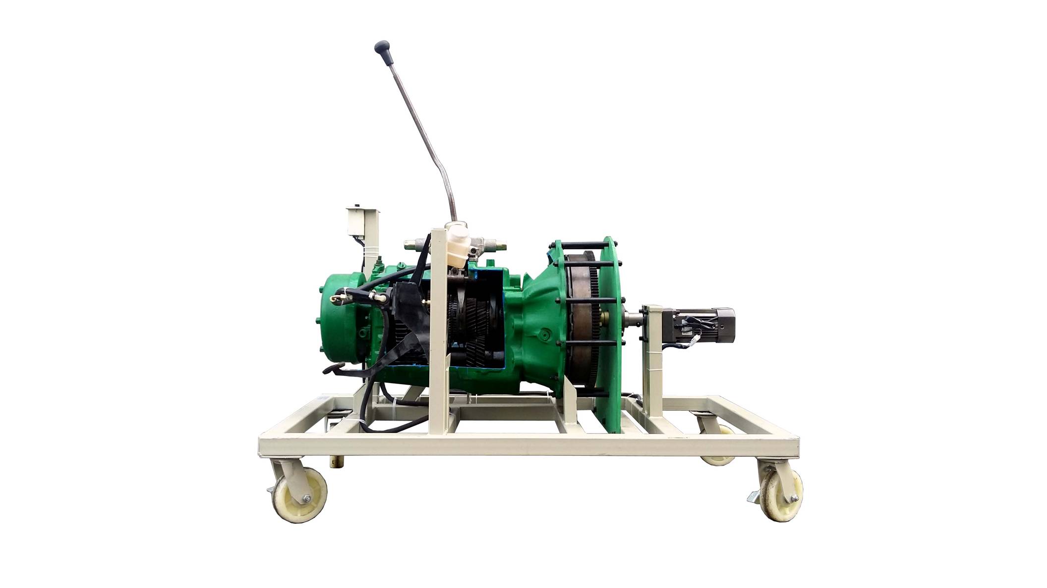 无码国产伦一区二区三区视频