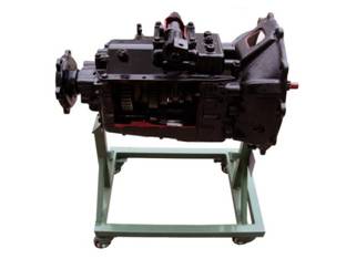 无码国产伦一区二区三区视频