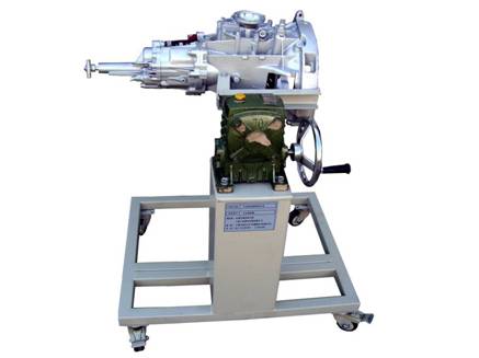 无码国产伦一区二区三区视频