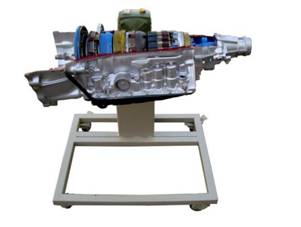 无码国产伦一区二区三区视频