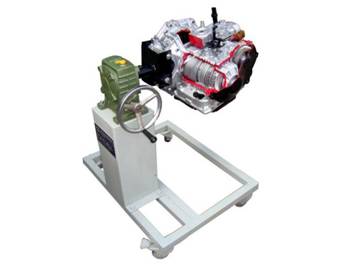 无码国产伦一区二区三区视频