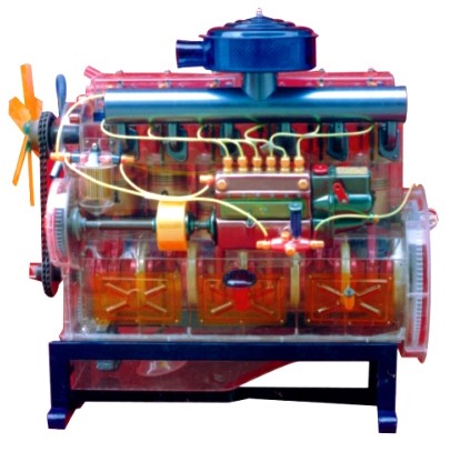 无码国产伦一区二区三区视频