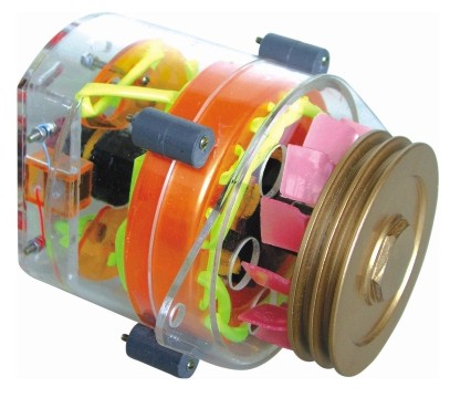 无码国产伦一区二区三区视频