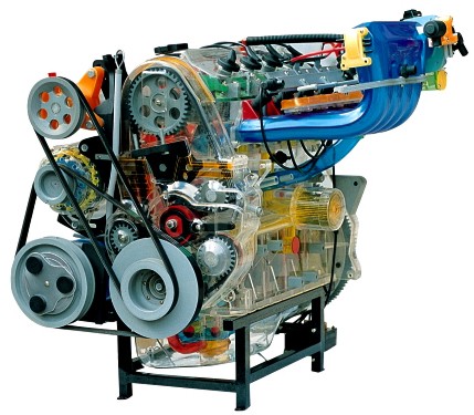 无码国产伦一区二区三区视频