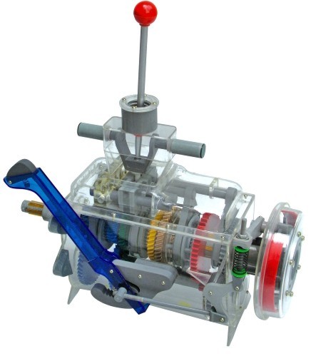 无码国产伦一区二区三区视频