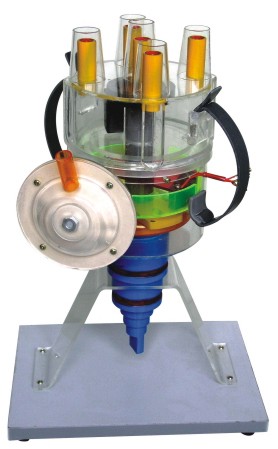 无码国产伦一区二区三区视频