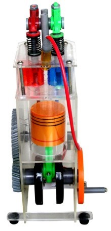 无码国产伦一区二区三区视频