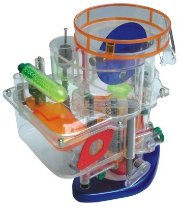 无码国产伦一区二区三区视频