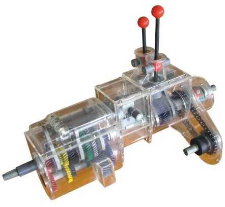 无码国产伦一区二区三区视频