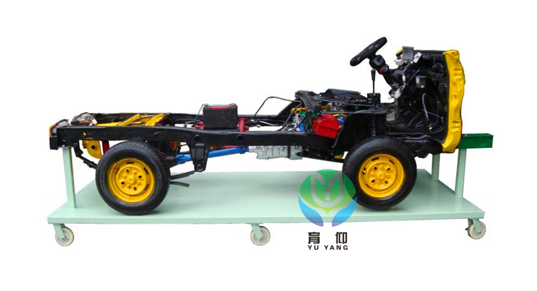 无码国产伦一区二区三区视频