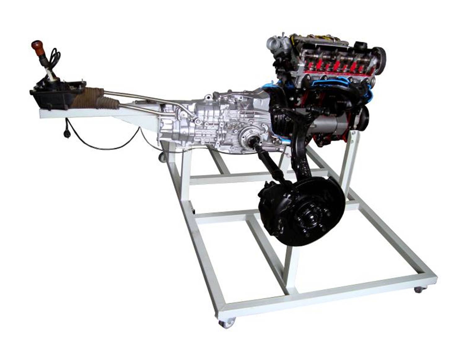 无码国产伦一区二区三区视频