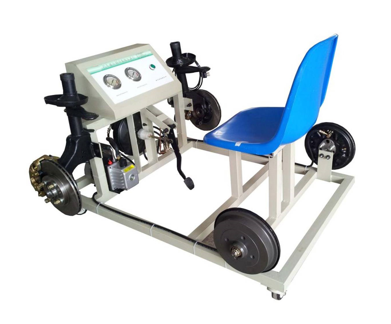 无码国产伦一区二区三区视频