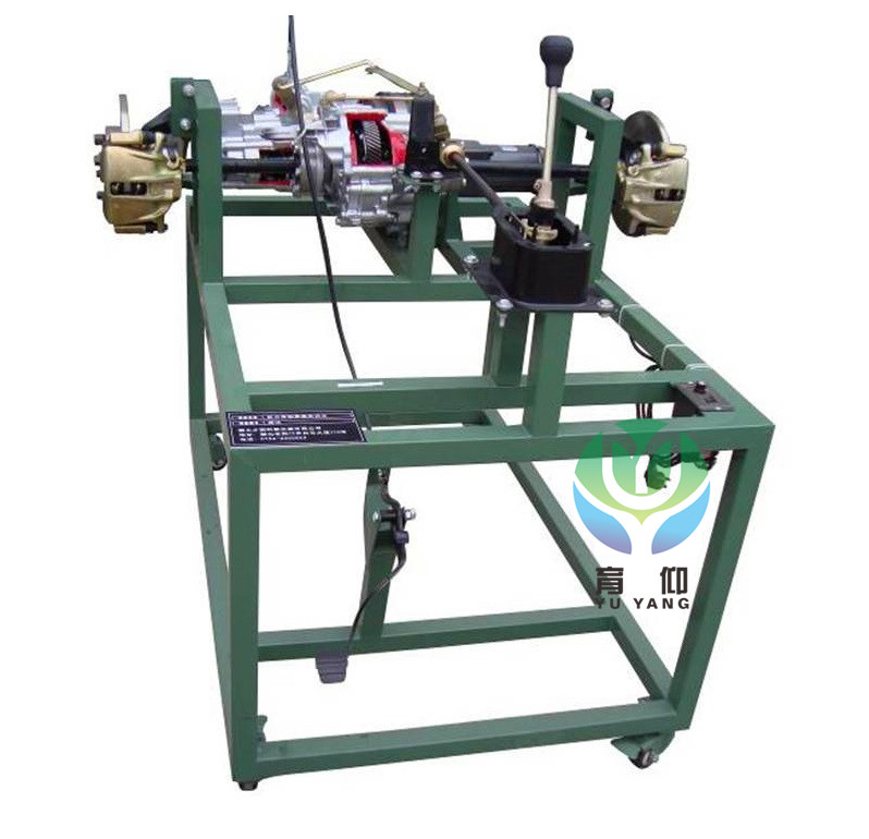 无码国产伦一区二区三区视频