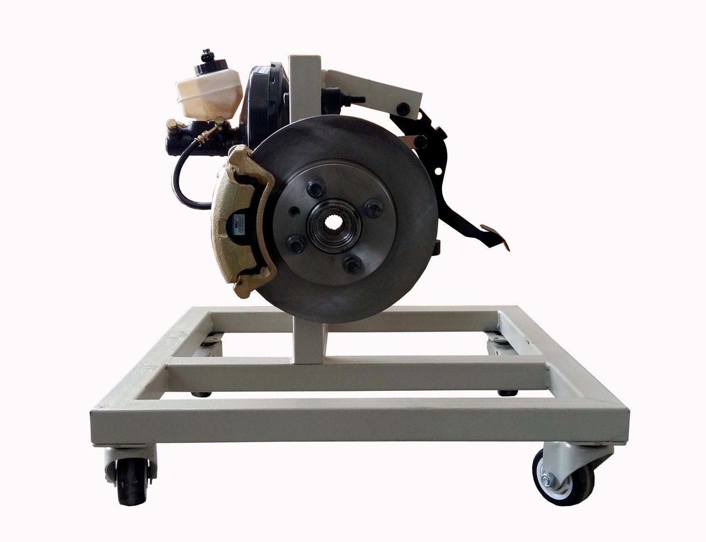 无码国产伦一区二区三区视频