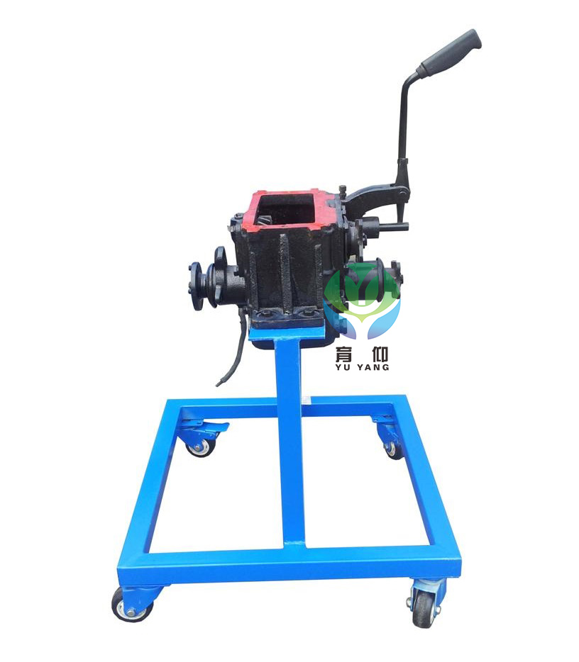 无码国产伦一区二区三区视频