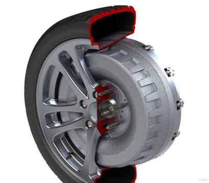 无码国产伦一区二区三区视频