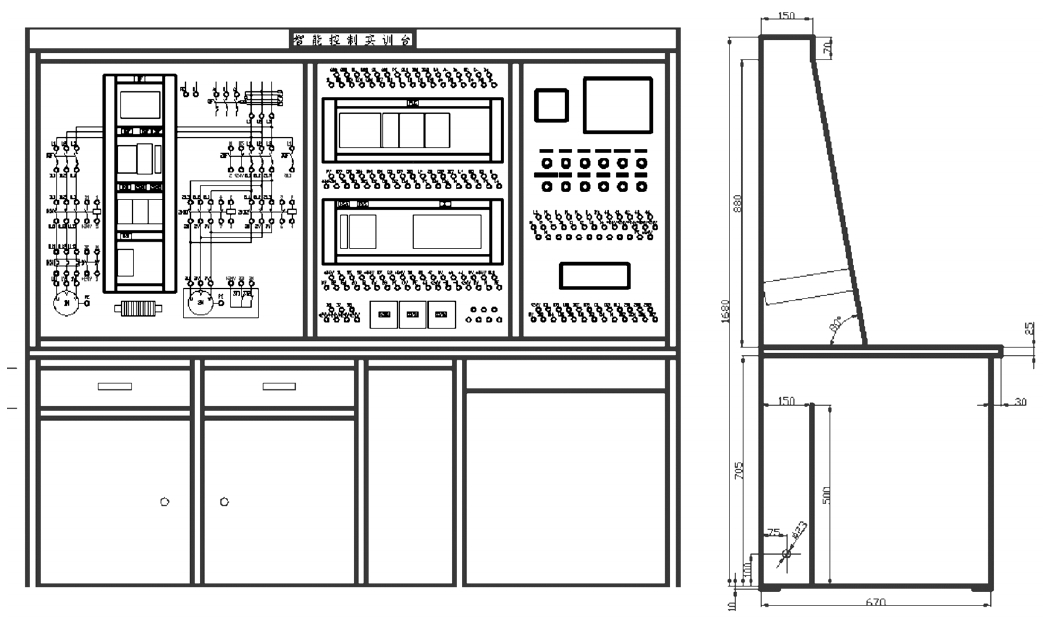 无码国产伦一区二区三区视频